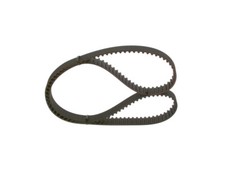 BOSCH 1 987 949 089 Timing Belt for RENAULT