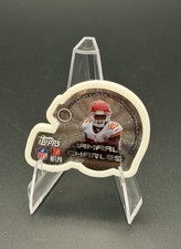 2014 Topps NFL Magnetz 18