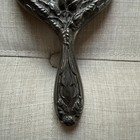 Foto 4 di 10