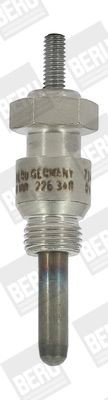 BorgWarner (Beru) GlüHkerze, Standheizung FüR Ford-image