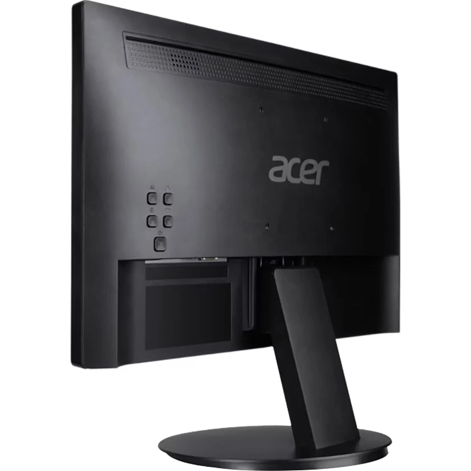 product-image-7