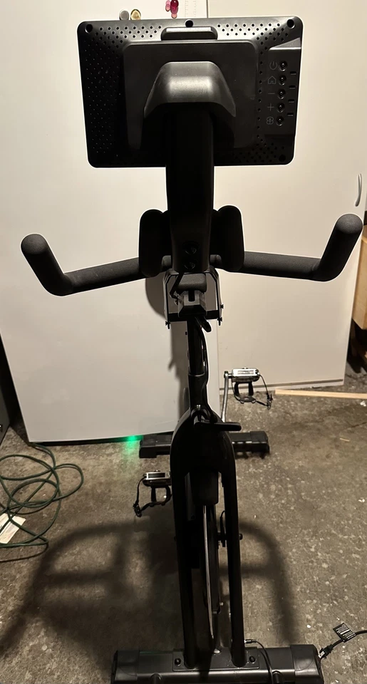 Bowflex C7 Indoor Cycling Bike | Used: Excellent Condition | Local Pickup - Image 2 of 3