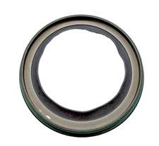 Sel-37300 Bbc Crank Seal Big Block Chevy Front Engine Seal Jesel Sel-37300 Bbc Crank Seal Big Block Chevy Front Engine Seal Jesel