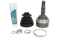 Pascal Gelenksatz, Antriebswelle G12030PC FüR Toyota