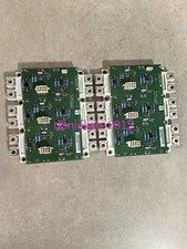 1Pcs Used Danfoss driver module 130B6018DT /0...