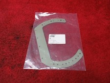 Cessna 150, 152, 172 RH Main Gear Wheel Fairing Doubler PN 0541219-2