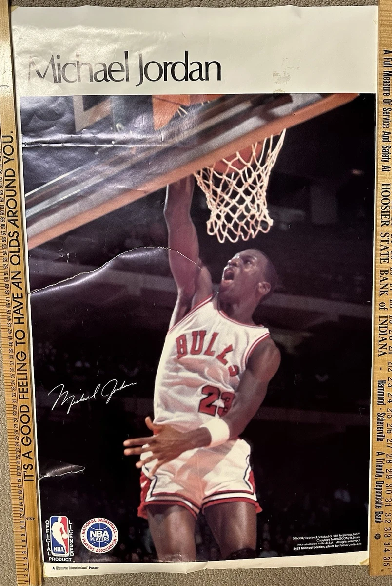 Original 1980 Vintage Sports Memorabilia for sale | eBay
