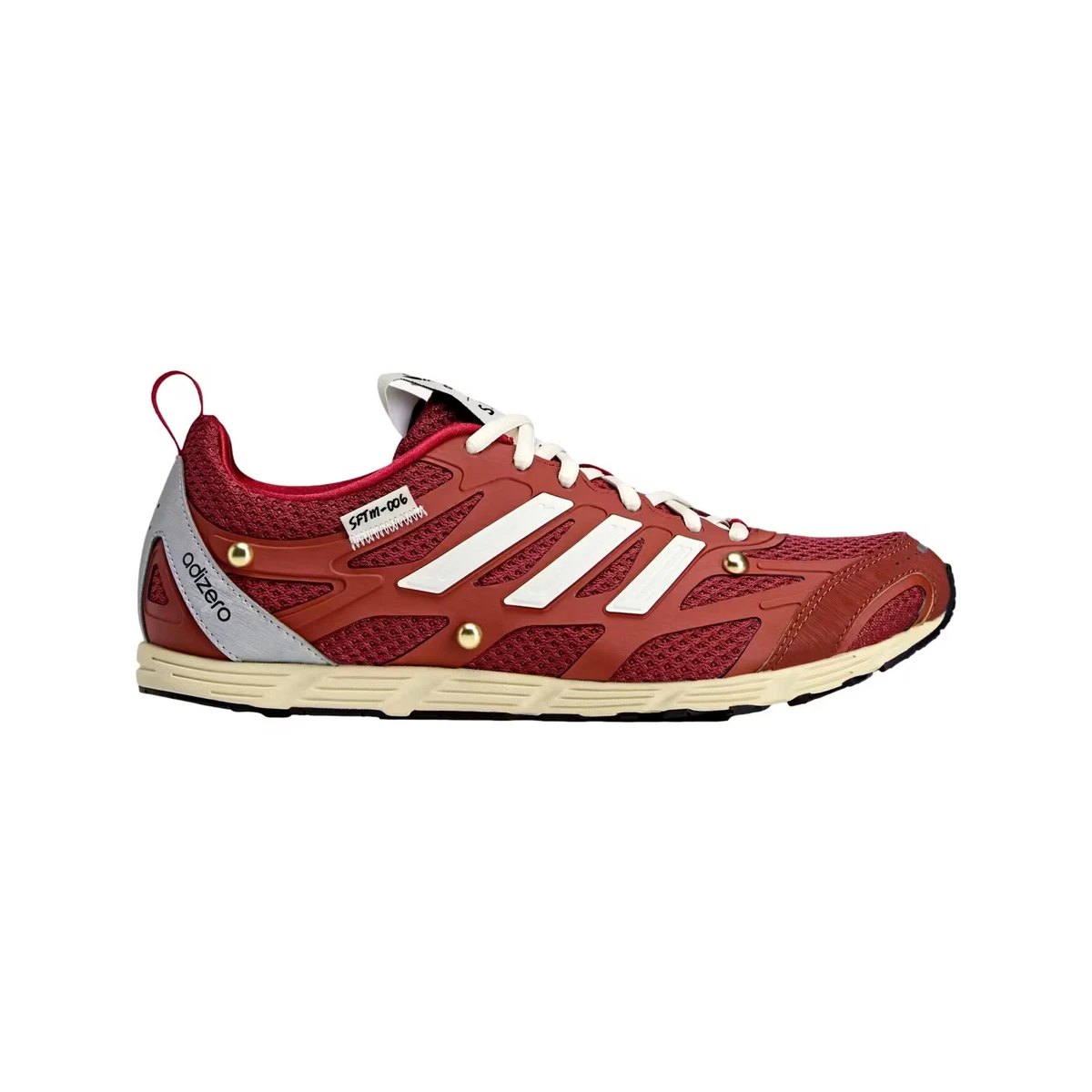 adidas gazelle silver green womens Adidas Texas Tech 