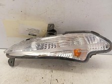 Clignotant Peugeot 308