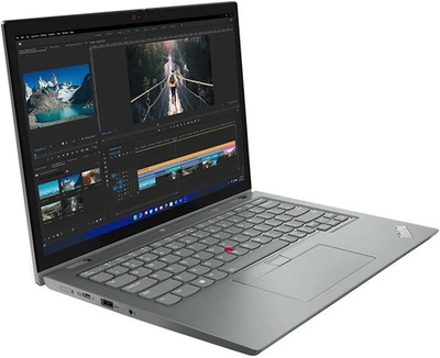 Lenovo ThinkPad L13 Gen 3 i5-1245U 16GB 256GB Touchscreen Wifi BT Lenovo ThinkPad L13 Gen 3 i5-1245U 16GB 256GB Touchscreen Wifi BT
