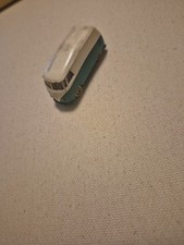 LEGO 1:87 VW