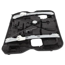 Window Regulator parts For 2013-2021 Ram 3500 2500 Front Right 748-189 w/ Motor