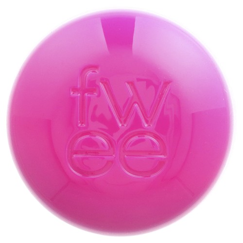 Lip & Cheek Blurry Pudding Pot, MV05 Boss, 0.17 oz (5 g)