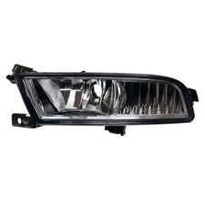 Antibrouillard Honda CRV