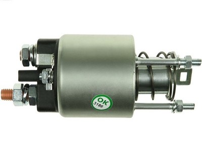 AS-PL SS4019P Magnetschalter, Starter