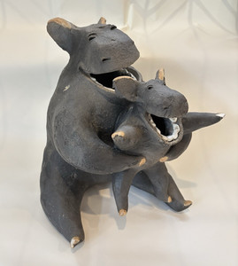 Mary Garber | eBay