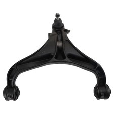 Front Lower Control Arm Driver Side Left LH LF for Jeep Liberty Dodge Nitro