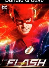   Plug And Play   No Accounts Needed   No Internet Required   Read Description