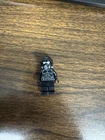 LEGO Shadow ARF Trooper Promo Figure