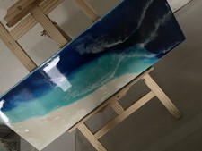 Sehnsucht nach Meer - Maritime Bilder