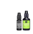 SDI RIVA STAR Dental Tooth Desensitizing Agent 1,5 + 3,0 ml Exp.01.05.2028