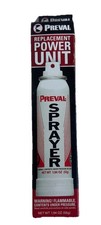 PreVal 268 Replacement Spray Gun Power Unit, 1.94 Oz.
