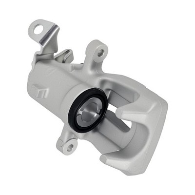Bremssattel Hinten Links For Renault Scénic II Grand Scénic II Clio 7701208263
