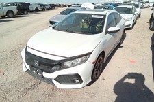 2018 Honda Civic Transmission Oem 114k Miles - Lkq401302623 2018 Honda Civic Transmission Oem 114k Miles - Lkq401302623