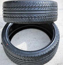 2 Forceum D850 20540r18 Zr 86y Xl All Season High Performance Tires Utqg 400aa 2 Forceum D850 20540r18 Zr 86y Xl All Season High Performance Tires Utqg 400aa