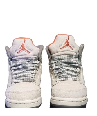 Size 4 Y (GS) - Jordan 5 Retro SE CRAFT, FD9220-180, W/OBox, Clean, 