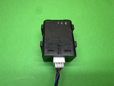 3534635889 35346 35889 Isuzu Relay