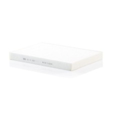 Innenraumfilter Pollenfilter für Audi A8 D5 4N2 E-Tron GEN GEA Q5 FYB | 2414801