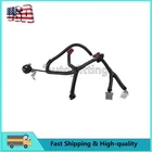Rear View Backup Reverse Camera 39530SZAA01 For Honda Pilot 2012-2015 3.5L