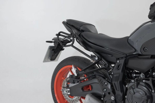 SeitenstäNder Slc Slc Sw-Motech Yamaha MT-07 Abs HTA.06.869.11001-image