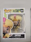 Funko Pop! Vinyl: Disney Jafar #1519