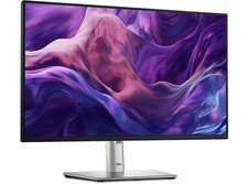 Dell P2425H Monitor - Full HD LED - 16:9 IPS - 24" PRO Display - NEW