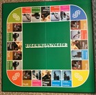 Vintage 1973 BILLIONAIRE Board Game by Parker Brothers SUPER RARE COLLECTIBLE — photo 3