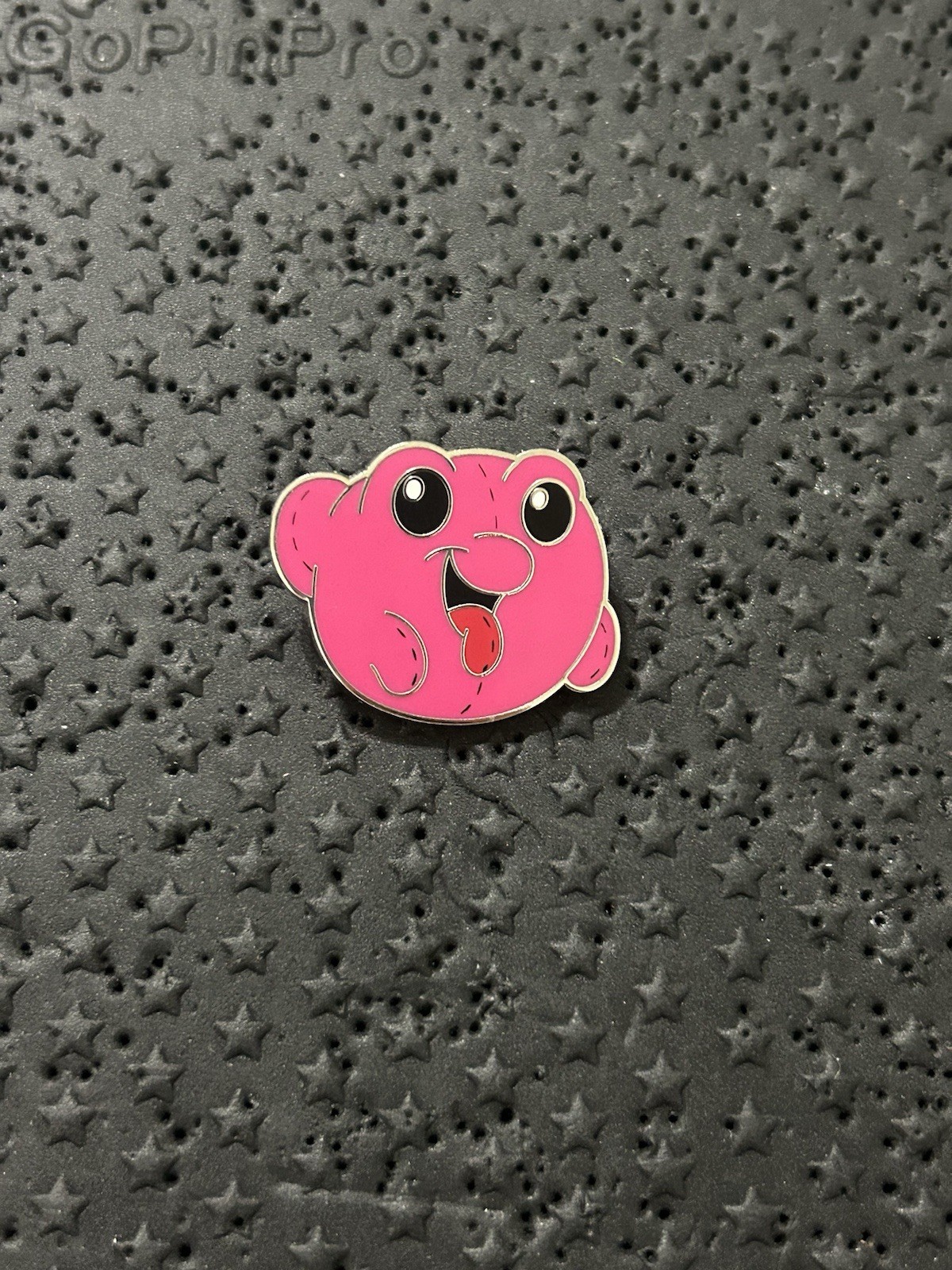 Morph Pixie Plush Mystery Blind Bag Disney Pin Treasure Planet