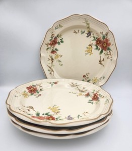 Mikasa Heritage Capistrano | eBay