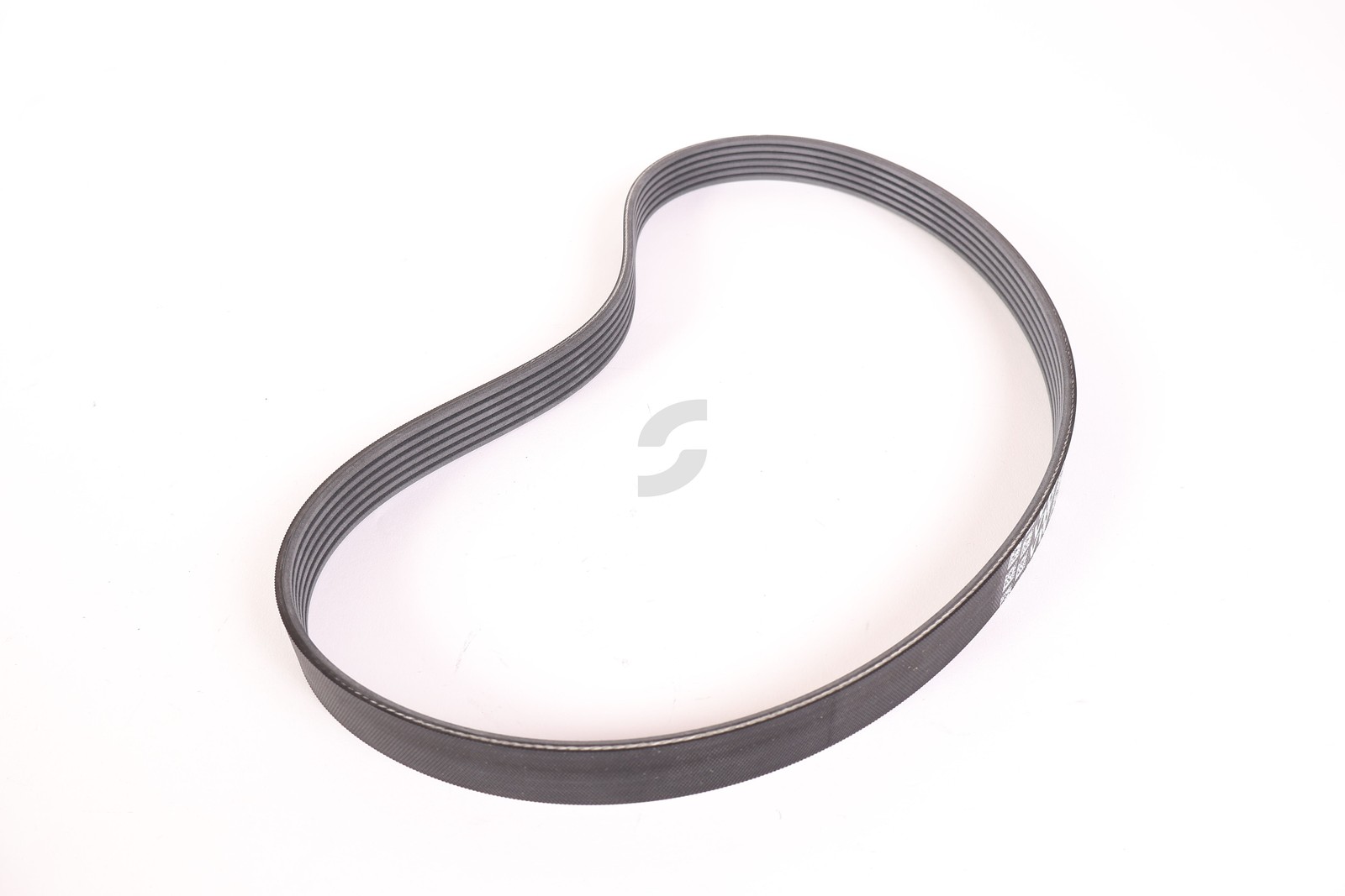 LA-0P2903137B V-RIBBED BELT GENERATOR  Lamborghini NEW