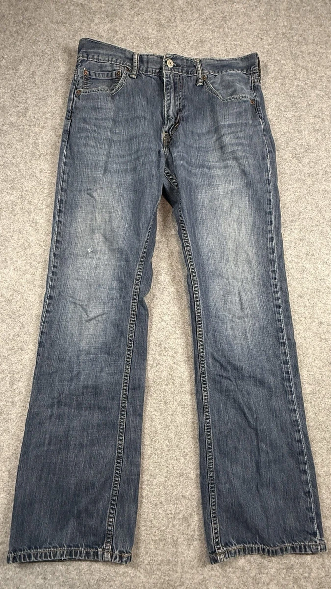 25+ Levis 527 for sale | Updated Oct 2026