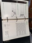 第 15/24 張圖片