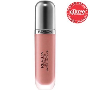 Revlon lux lnghts with prf mascara 01 Black (309977241011)