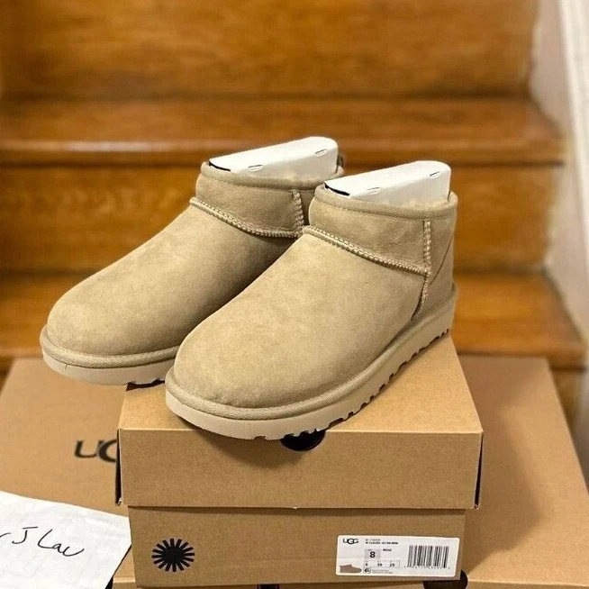 Ugg emporium on sale free delivery