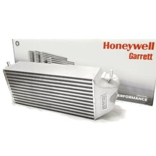 Garrett Intercooler Upgrade For 15 Ford F150 3.5l 2.7l Ecoboost Garrett Intercooler Upgrade For 15 Ford F150 3.5l 2.7l Ecoboost