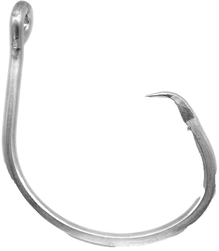 best lure for salmon bank fishing 12 Great Fishing Lures for Chinook Salmon Fishing in Saltwater