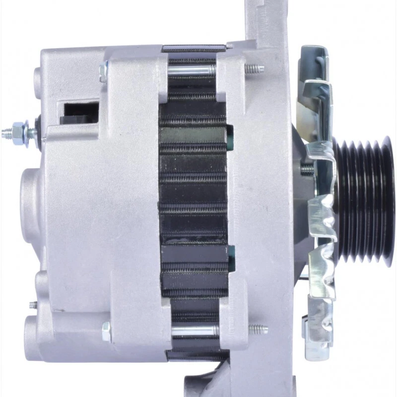 Alternador ACDelco 335-1045 88877255 para 89-95 GMC Jimmy Chevrolet Blazer C1500 Foto 4 de 4