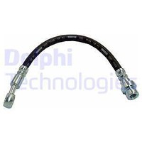 Delphi LH6817 Brake Hose For Kia