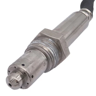 イニティ対クロマニヨン ザ クロマニヨンズ BVJL 6 INFORMATION(最新情報) | ザ・クロマニヨンズ(THE CRO-MAGNONS)