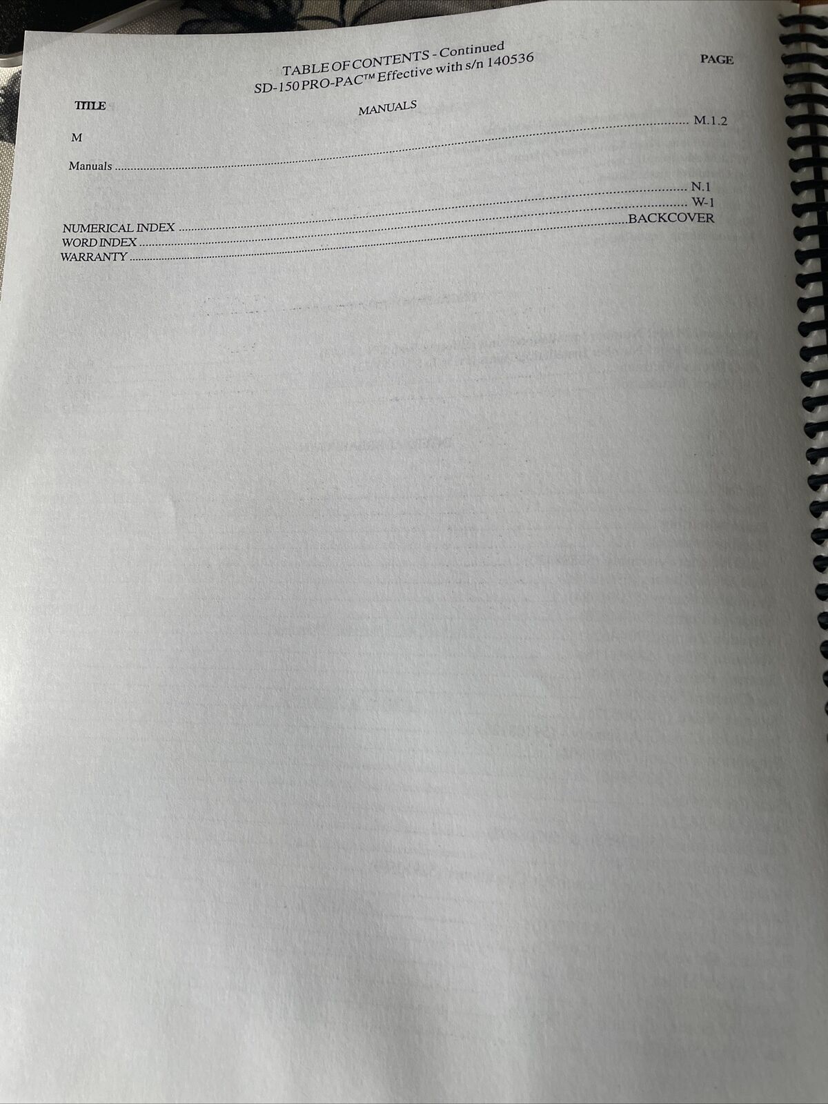 Picture 5 of 9
